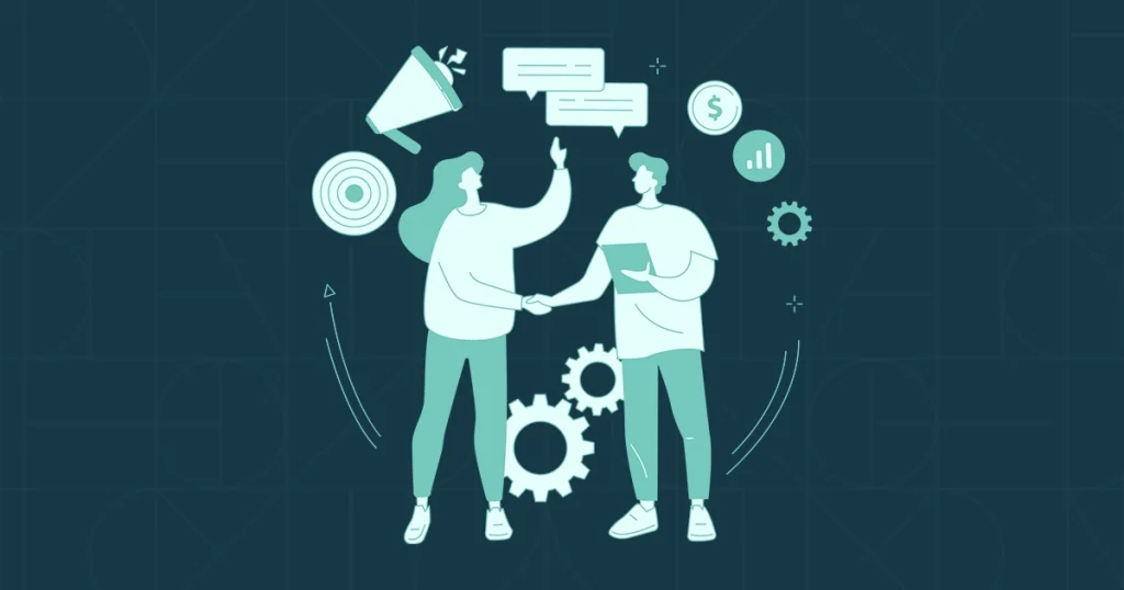 Digital Trends 2026 - brands personalization