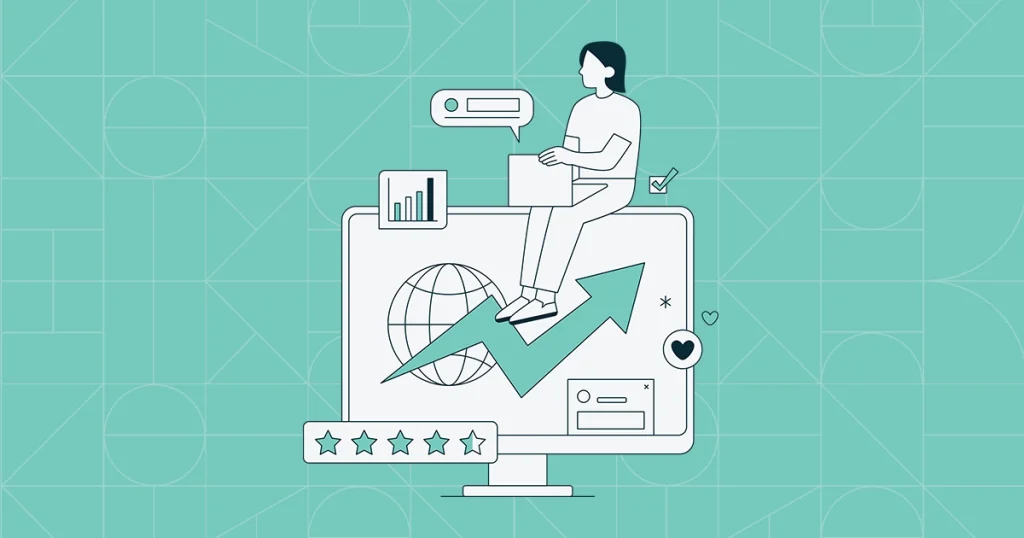 Digital Trends 2026 - human brands