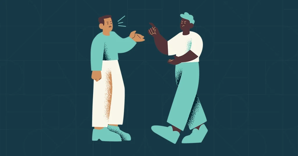 Digital Trends 2026 - customer experience in marketing