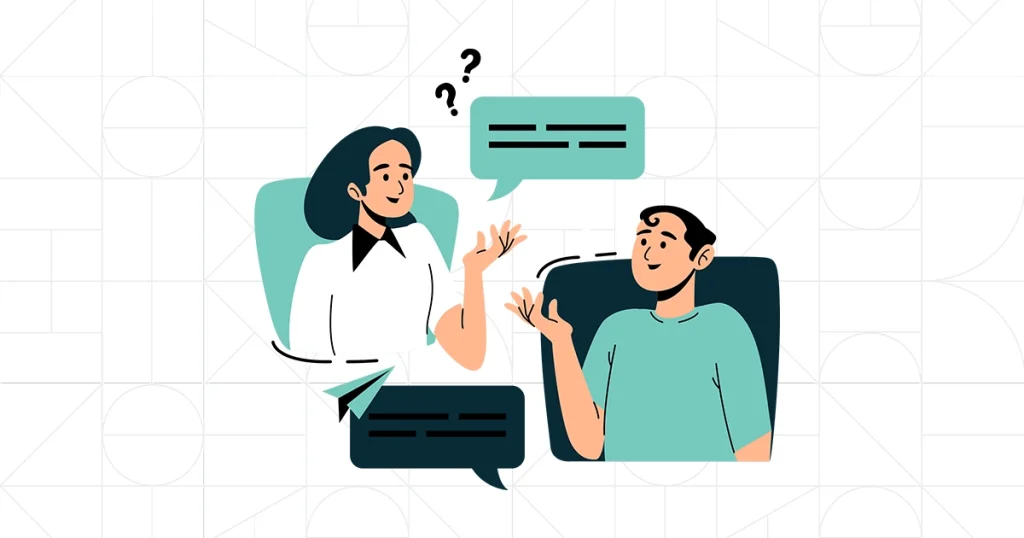 Digital Trends 2026 - Conversational & Visual Search