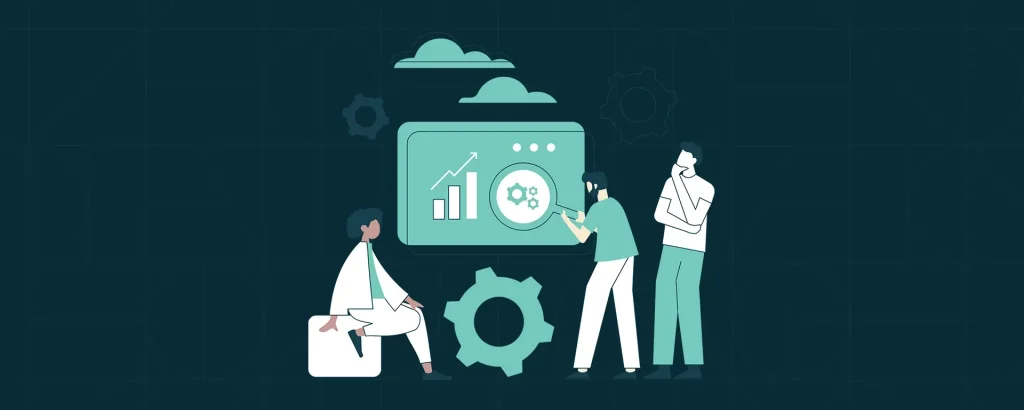 Top 10 Benefits of SEO for Small Businesses