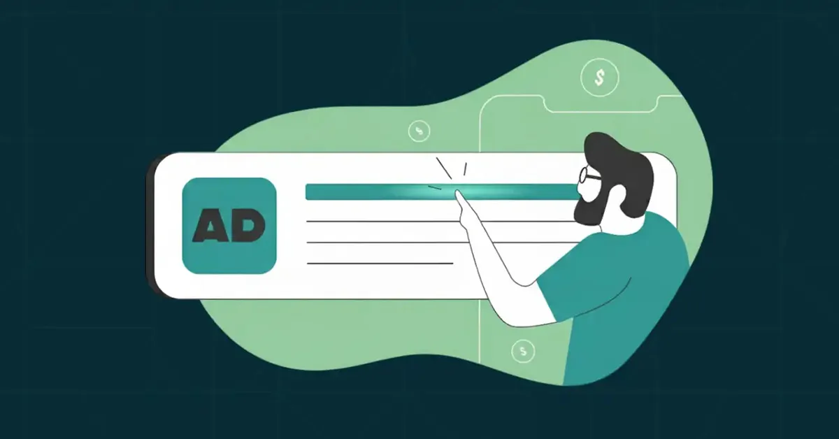 12 Tips to Use Google Ads to Drive More Revenue