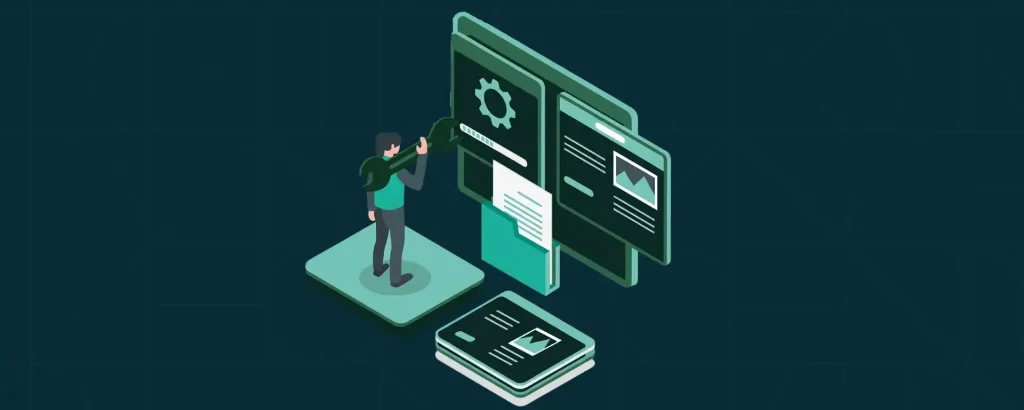 How to Fix a Slow WordPress Website