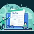 8 Reasons Why Blogs Are Still Essential for Your Australian Website