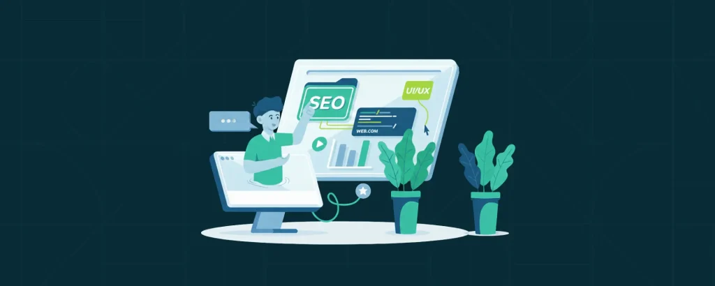seo services