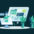 seo services