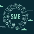 sme