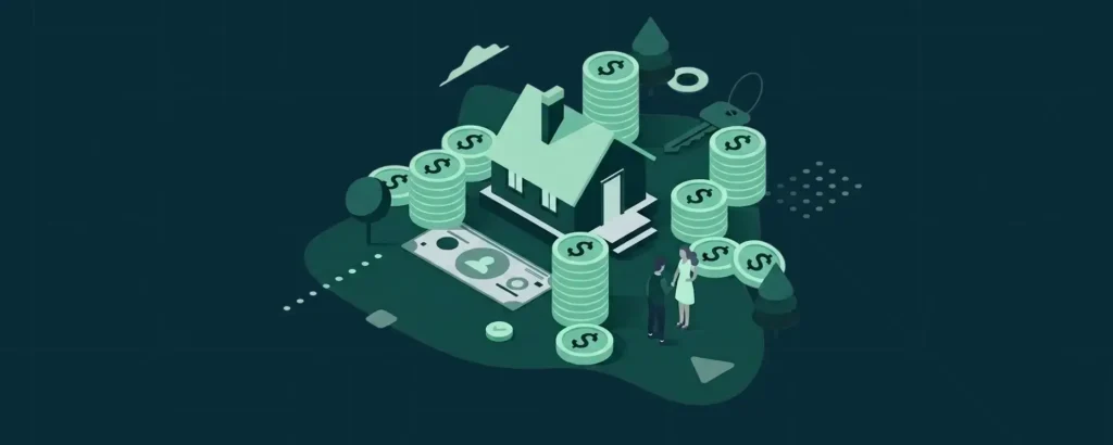 SEO Strategies to Grow Your Real Estate Business