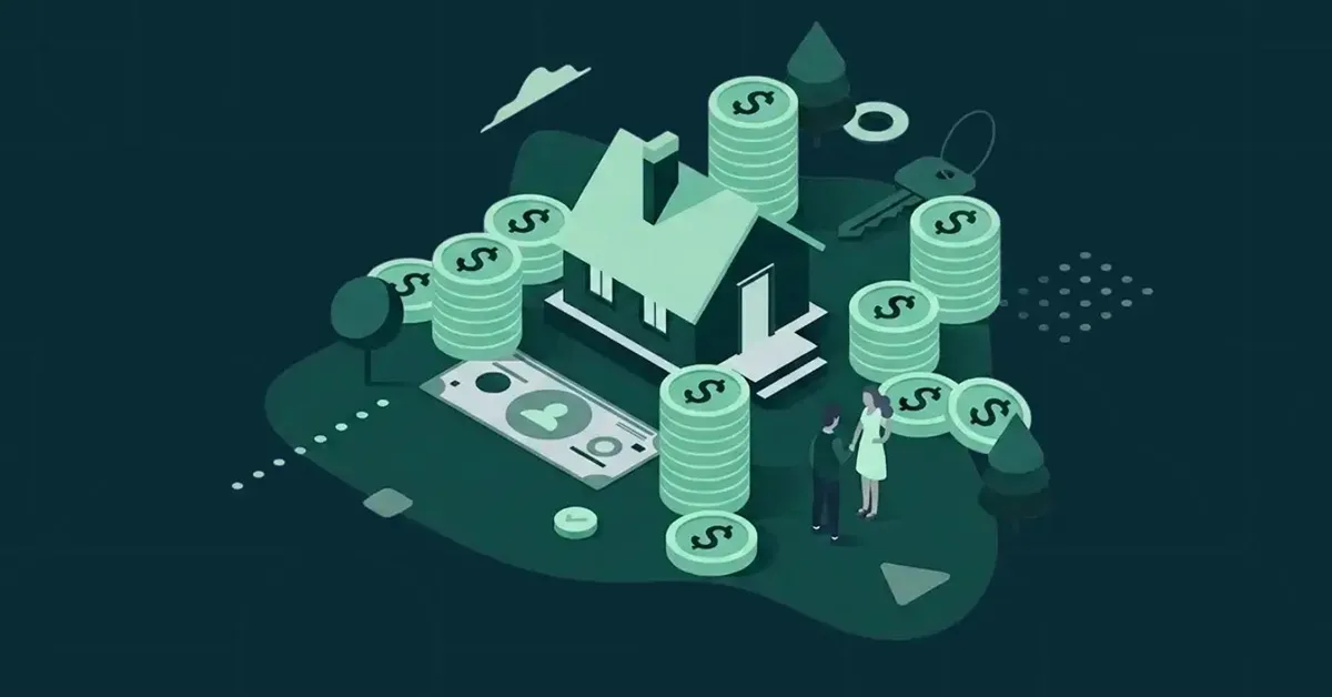 SEO Strategies to Grow Your Real Estate Business in Australia 2026