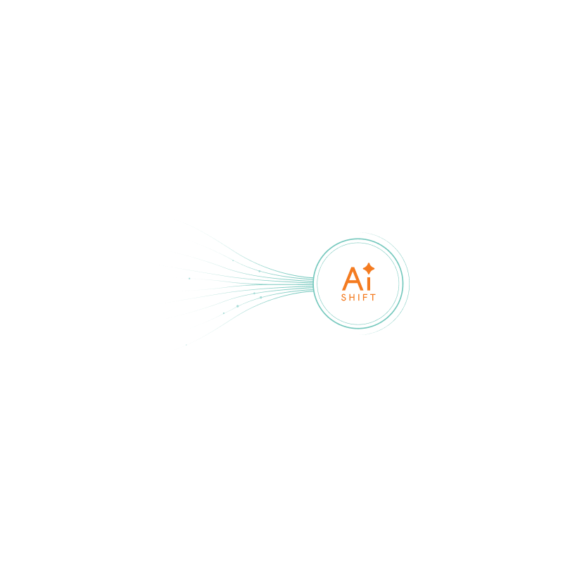 AI Shift