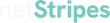NetStripes Logo