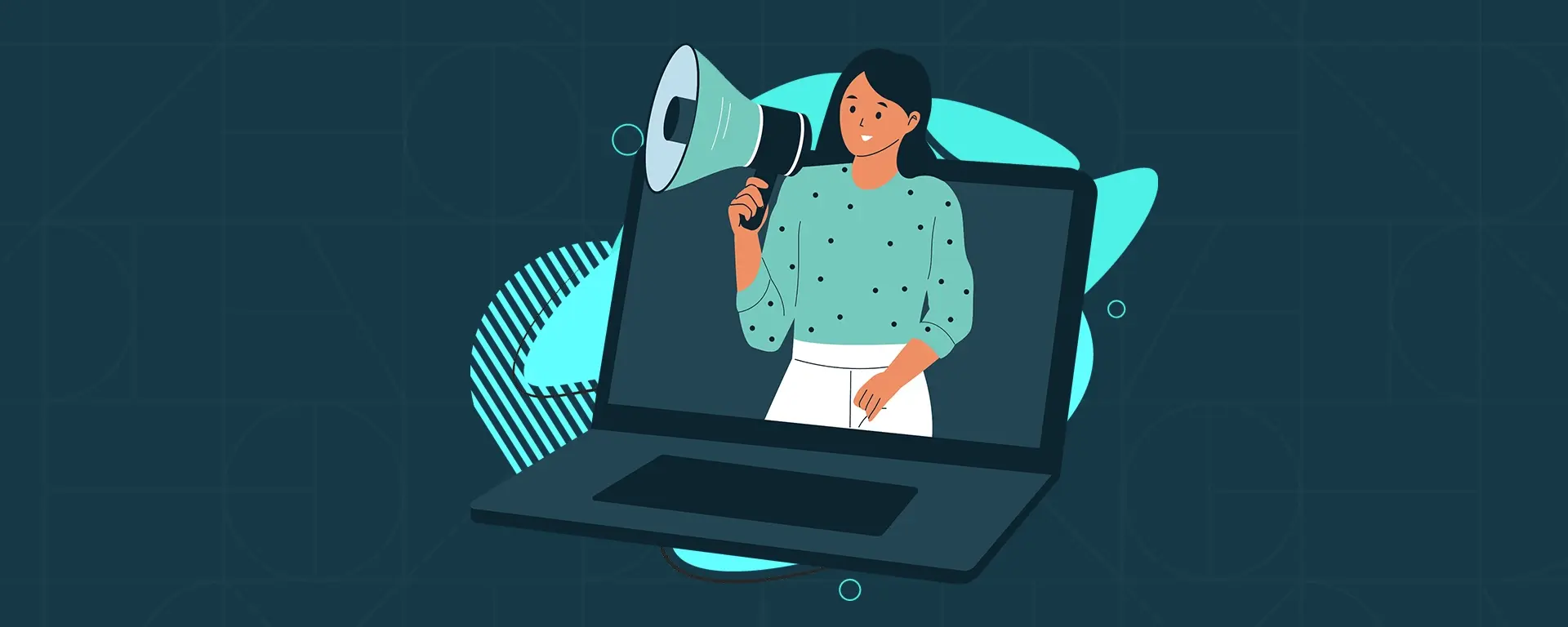 Social Media Marketing Strategy Guide