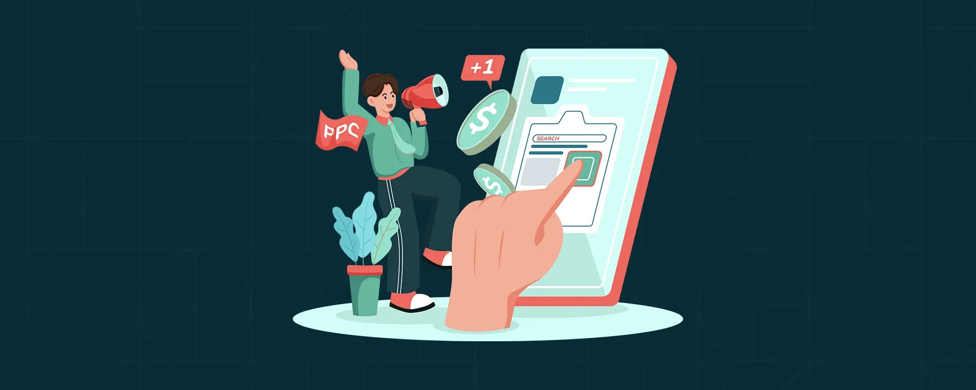Google Ads vs SEO for Sydney Businesses: Which Works Better?