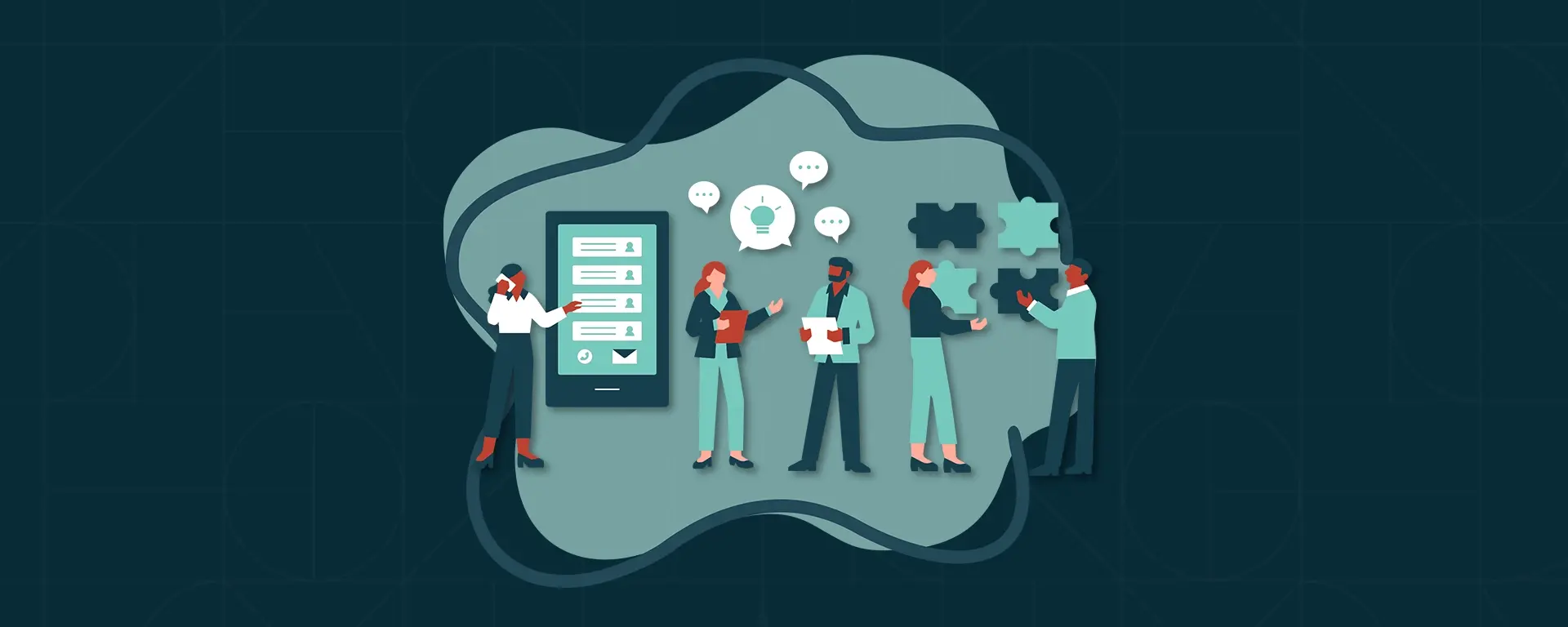 The Importance of Digital Marketing for Small Businesses