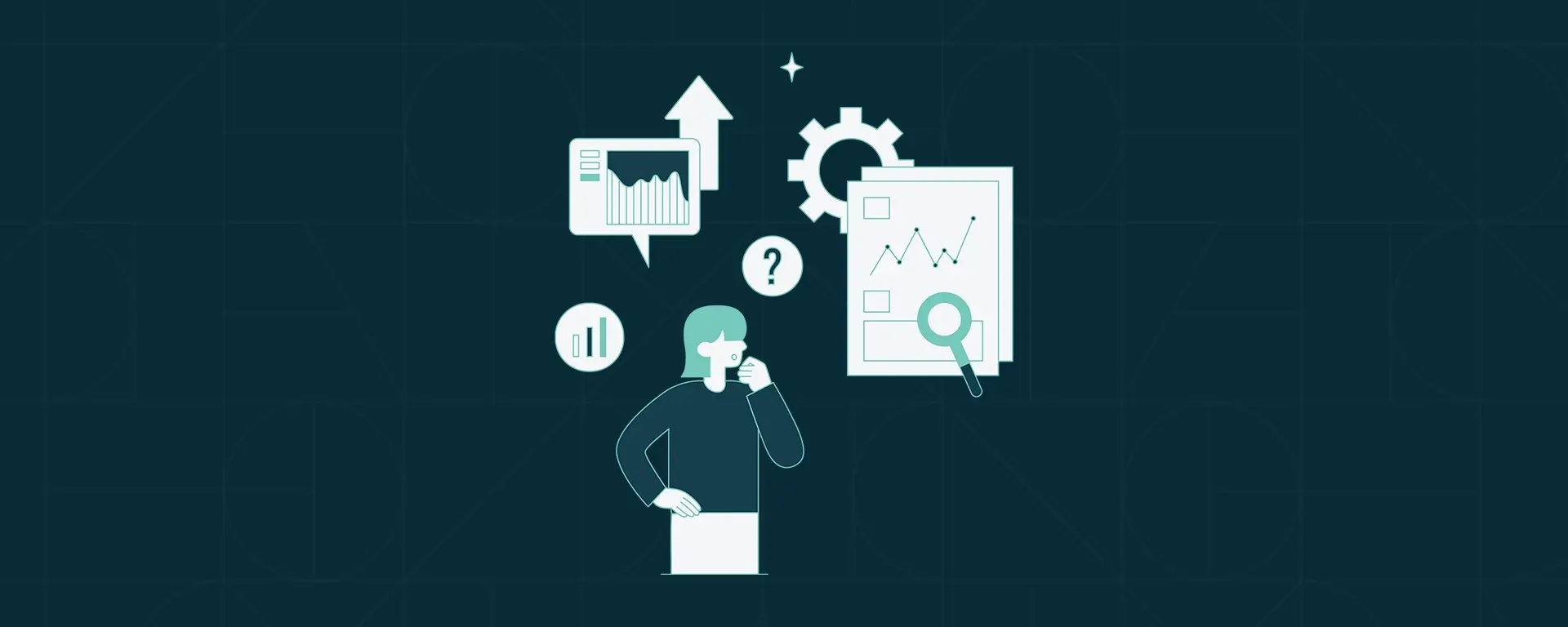 The Ultimate Guide to Lead Generation for Small Businesses in Australia