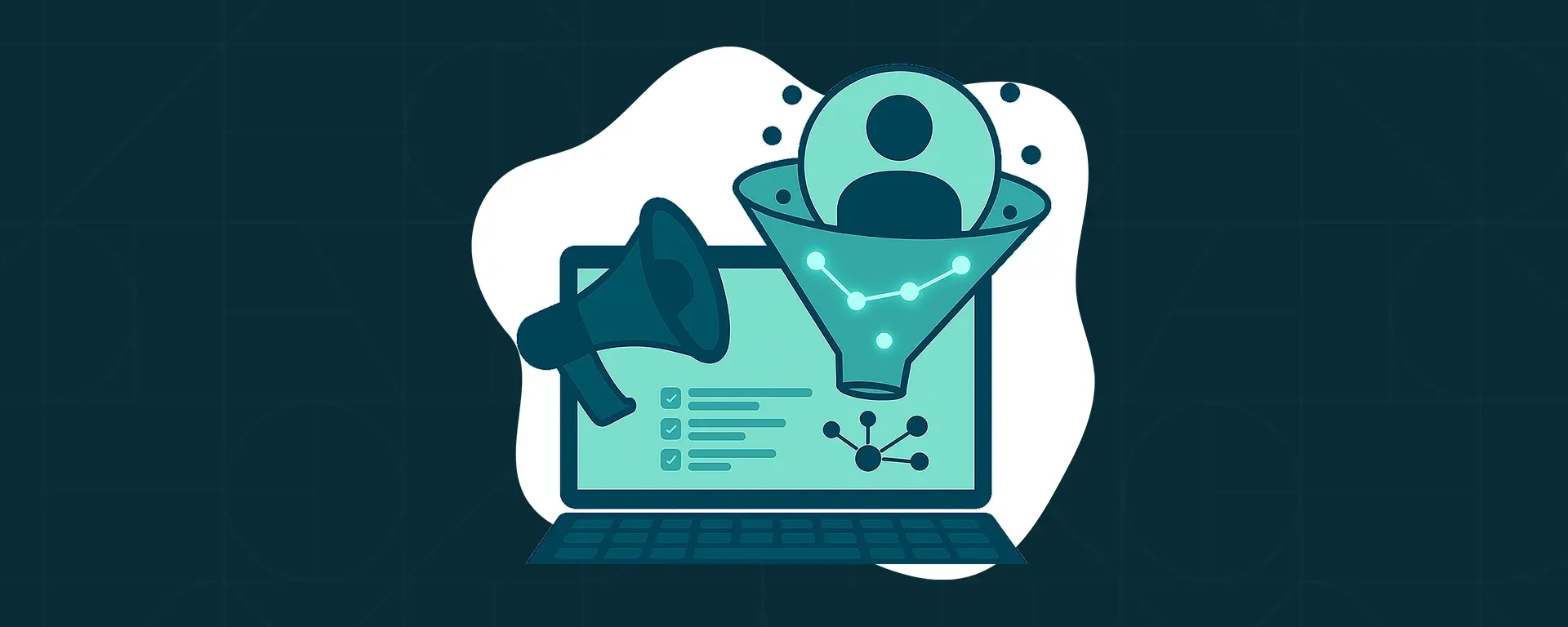 What is Social Media Analytics and Why is it Important for Australian Businesses