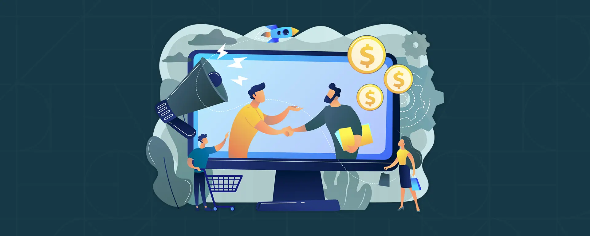 How Much Do SEO Services Cost in Australia in 2025?