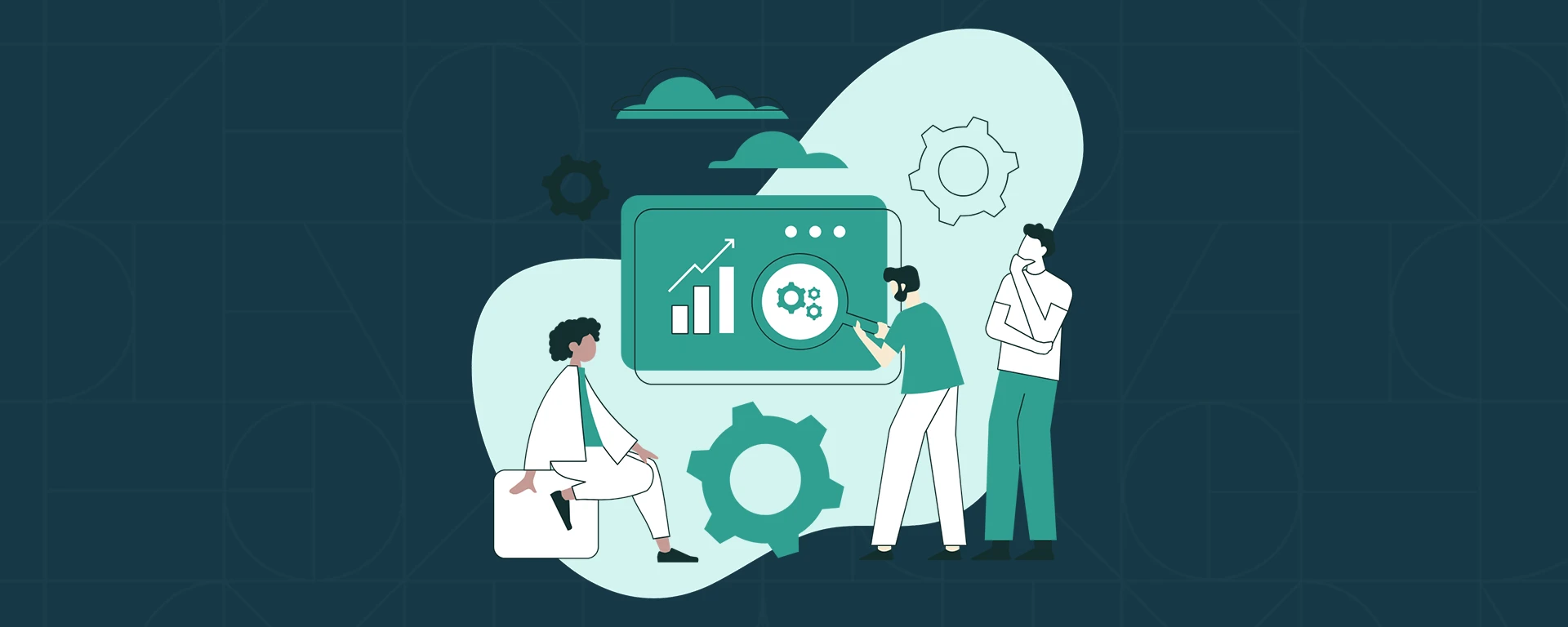 A Complete SEO Guide For Businesses in Australia 2025