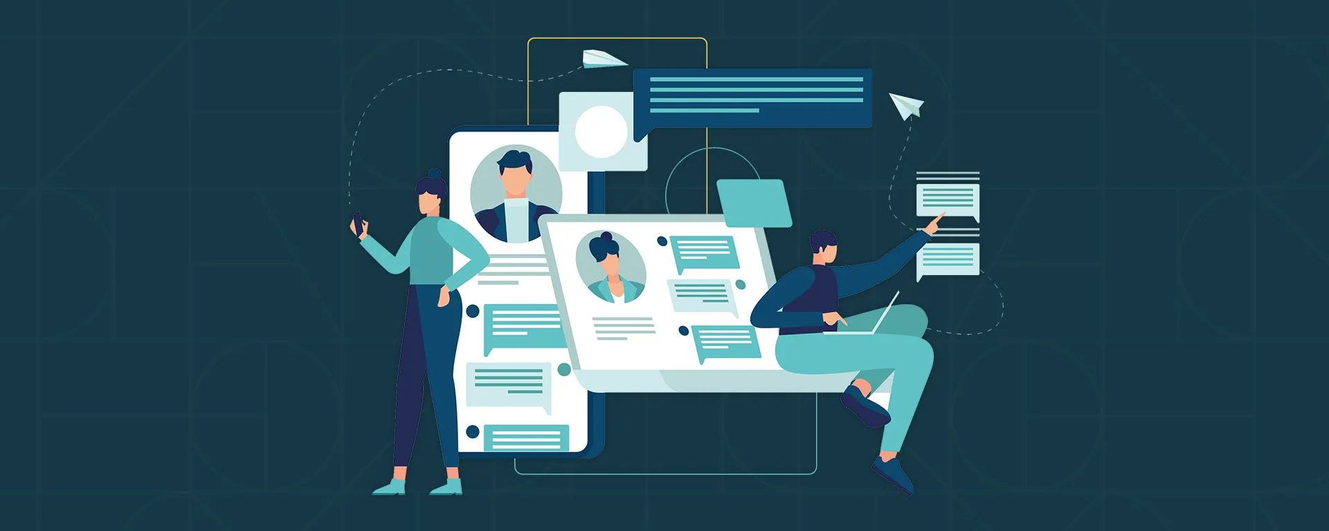 How Much Does Website Development Cost in Australia
