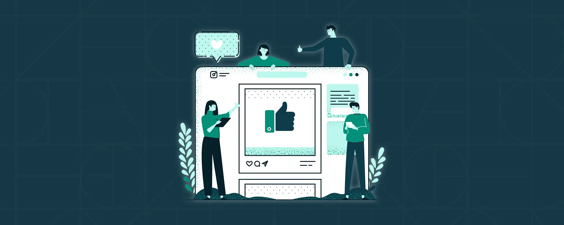 Digital Marketing Strategy for Australian Businesses in 2025