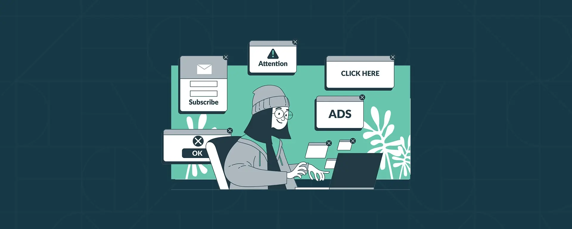 How Much Do Google Ads Cost in Australia in 2025?