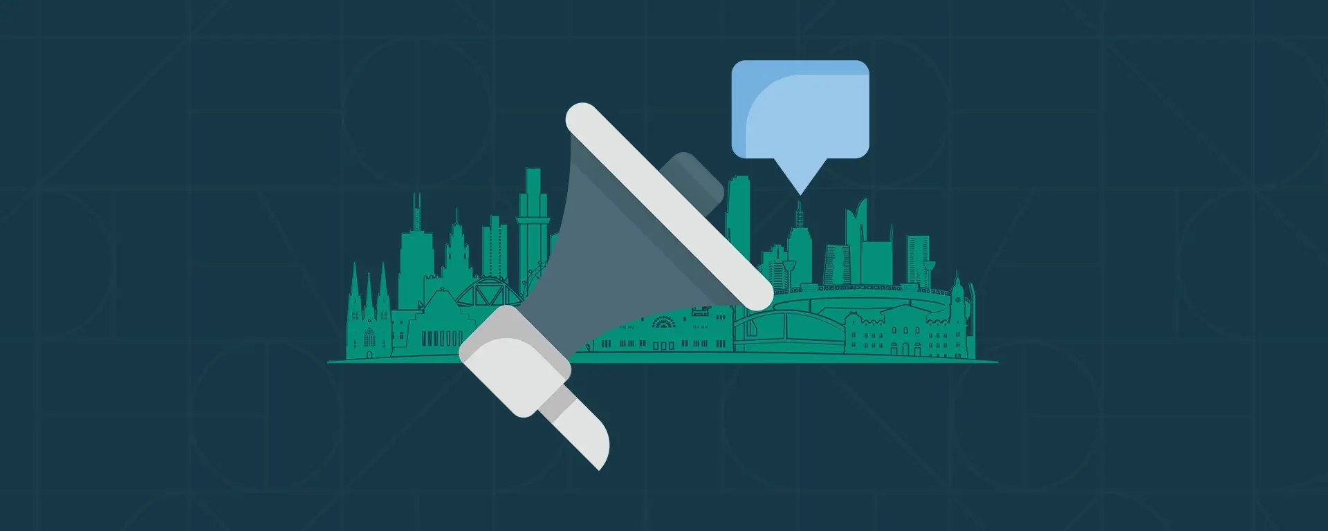 How to Choose Digital Marketing Agency in Australia: A Comprehensive Guide