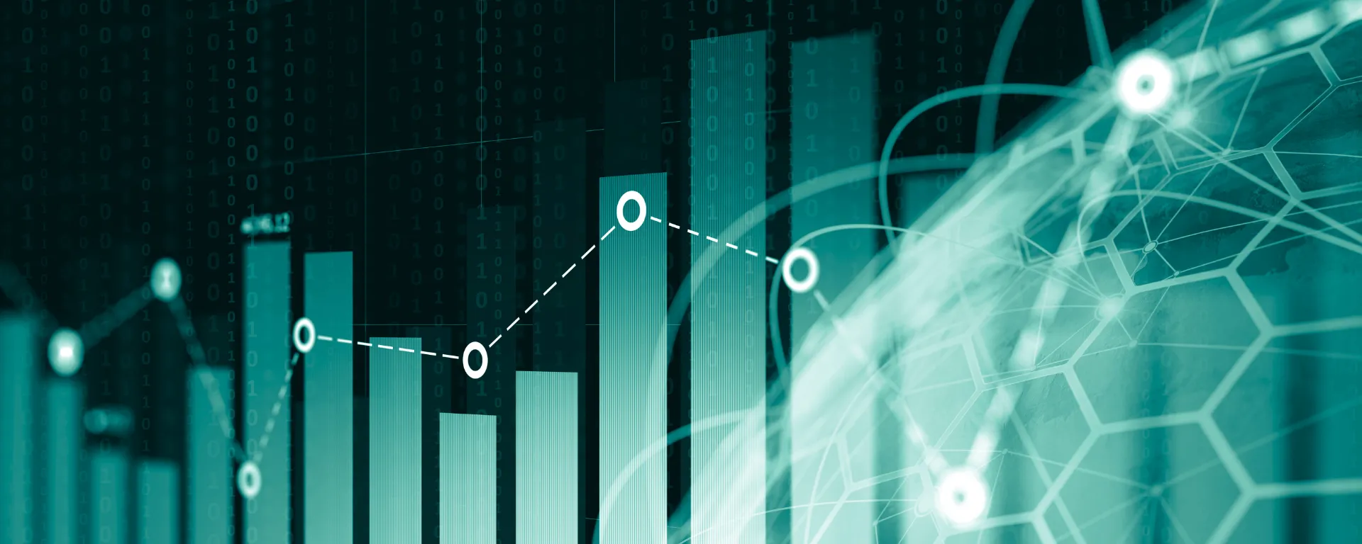 Australia’s SMEs at Crossroads: The Small Business Playbook for 2026