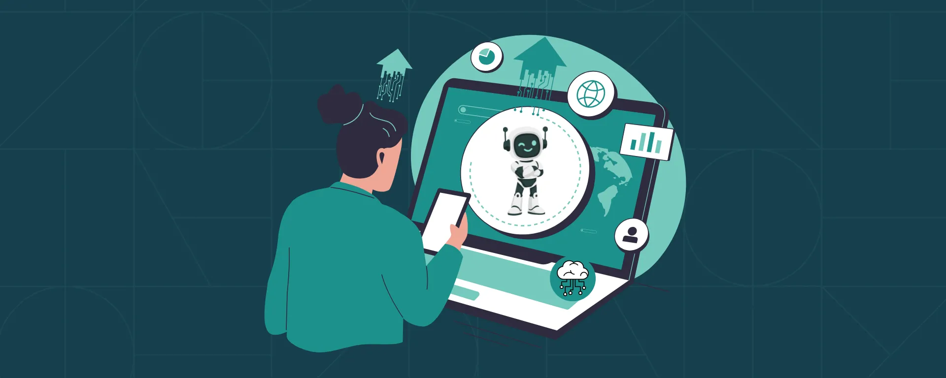 Digital Trends 2026: What Every Small Business Owner Should Know