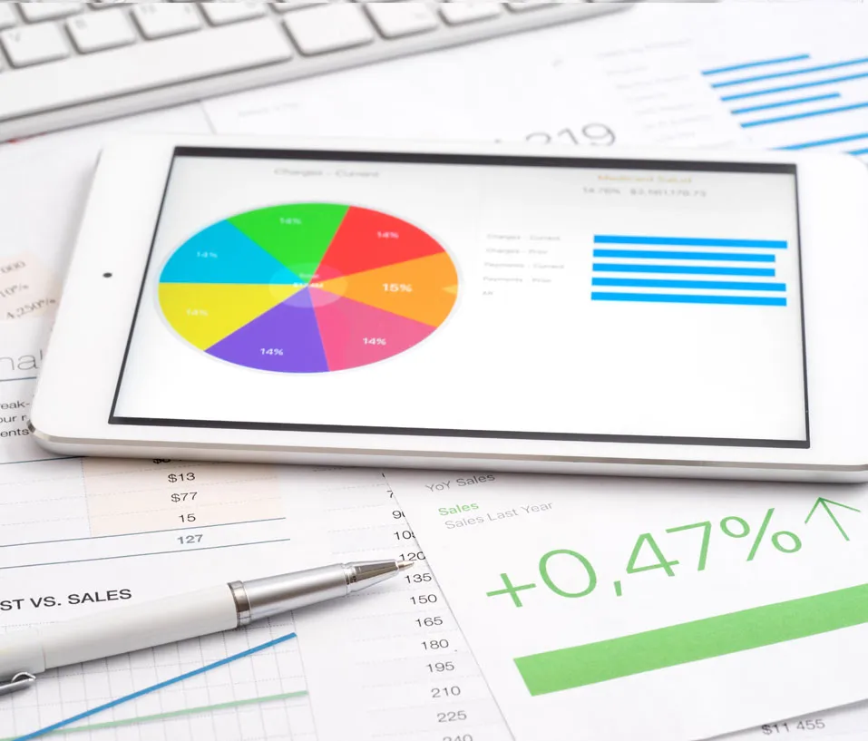 SEO Strategies to Grow Your Real Estate Business