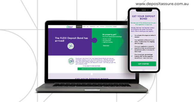 Deposit Assure