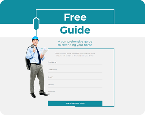 Website design