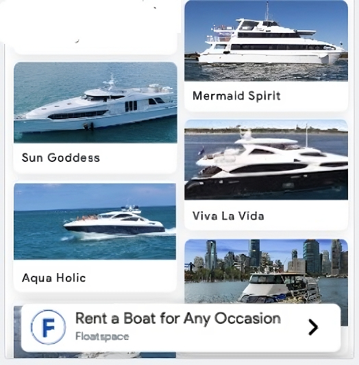 Facebook post