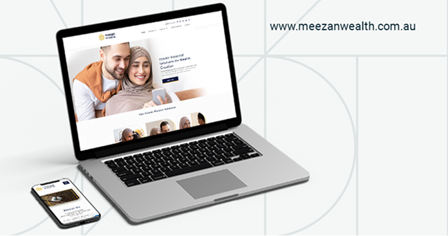 Meezan Wealth