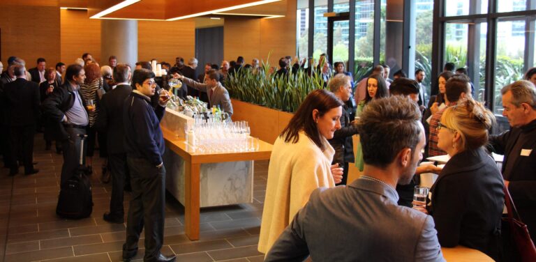 Bizruption-in-Melbourne-2016