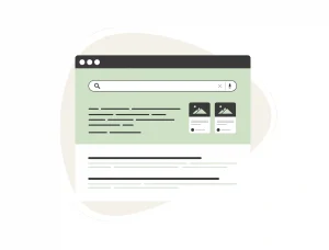 artificial intelligence seo