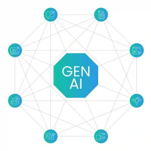 Generative Engine Optimisation