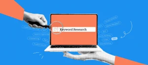 ai for seo