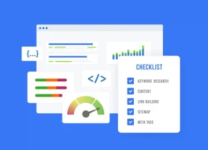 SEO for attorneys