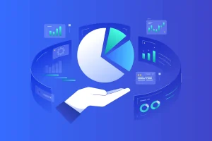 Healthcare SEO Australia